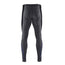 CALEÇON LONG 100% MERINO -30°  -  XL