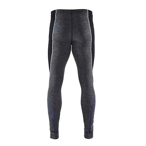 CALEÇON LONG 100% MERINO -30°  -  XL