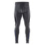 CALEÇON LONG 100% MERINO -30°  -  XL