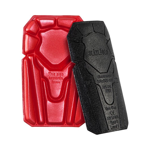 GENOUILLERE DE POLYÉTHYLÈNE POUR PANTALON POLYTHENE