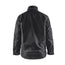 MANTEAU TRAVAIL ISOLE NOIR ''TOUGHGUY'' - 2XL