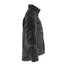 MANTEAU TRAVAIL ISOLE NOIR ''TOUGHGUY'' - 2XL