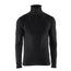 XWARM – HAUT ISOTHERME 70 % MÉRINOS - 3XL