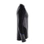 CHANDAIL À COL ROND 100% MERINO -30°  -  MEDIUM