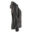 Veste tricotée pour femme XL