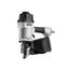 CLOUEUR COIL 2'' @ 3-1/4'' .099-.131
