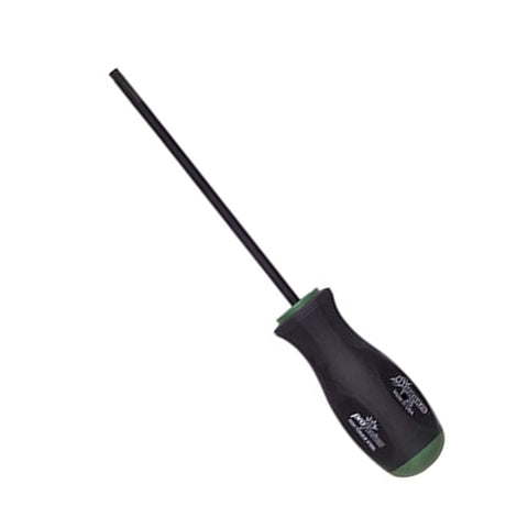 Jeu de 8 outils Star Driver T9-T40