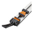 GUIDE DE COUPE 36''
