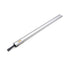 GUIDE DE COUPE 36''