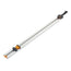 GUIDE DE COUPE 50''