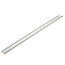 EXTENSION 50'' POUR GUIDE DE COUPE