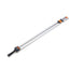 GUIDE DE COUPE 100''