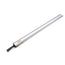 GUIDE DE COUPE 100''