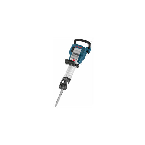 Marteau brise-roche hexagonal Jack 35 lb 1-1/8 po