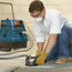 SYSTEME D'ASPIRATION 4-1/2''''& 5''''A