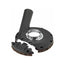SYSTEME D'ASPIRATION 4-1/2''''& 5''''A