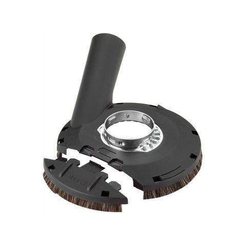 SYSTEME D'ASPIRATION 4-1/2''''& 5''''A
