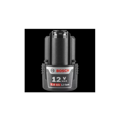 Batterie Lithium-Ion 12V Max de 2,0 Ah