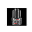 Batterie Lithium-Ion 12V Max de 2,0 Ah