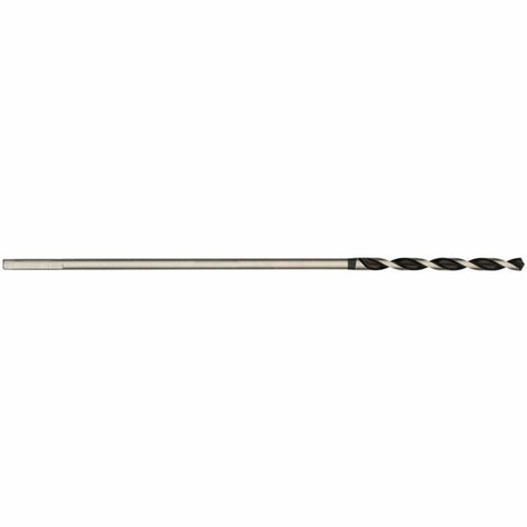MECHE BELL HANGER 3/8'' X 12''