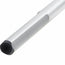 MECHE BELL HANGER 1/2'' X 12''