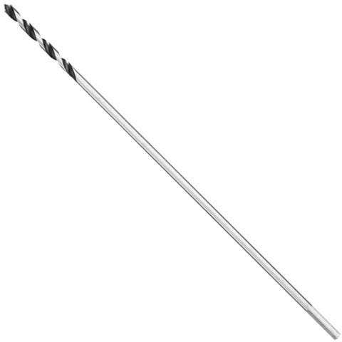 MECHE BELL HANGER 3/8'' X 18''