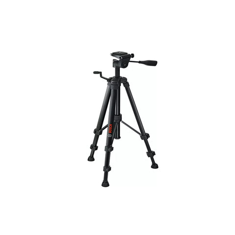 Trépied compact de 61 po