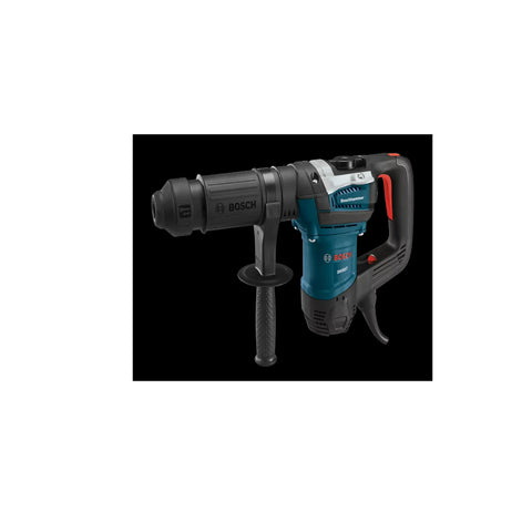 Marteau de démolition SDS-max® 10 A