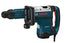 Marteau de démolition SDS-max®