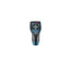 Scanners muraux/sols