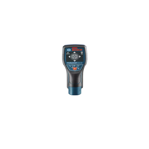 Scanners muraux/sols