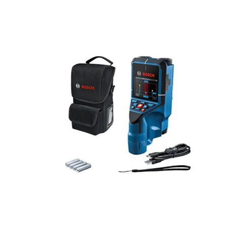 Dispositifs d'inspection/détection 12 V max.