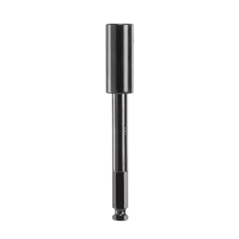 RALLONGE 7/16 X 6'' VIS
