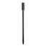 RALLONGE 7/16 X 12'' VIS