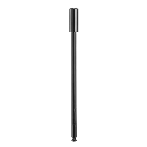 RALLONGE 7/16 X 12'' VIS