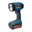 LAMPE LI 36V