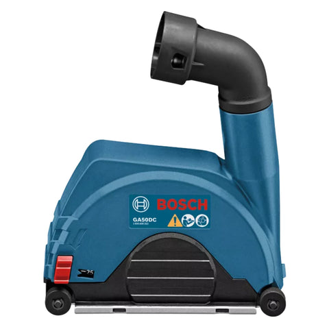 SYSTEME D'ASPIRATION 5PO