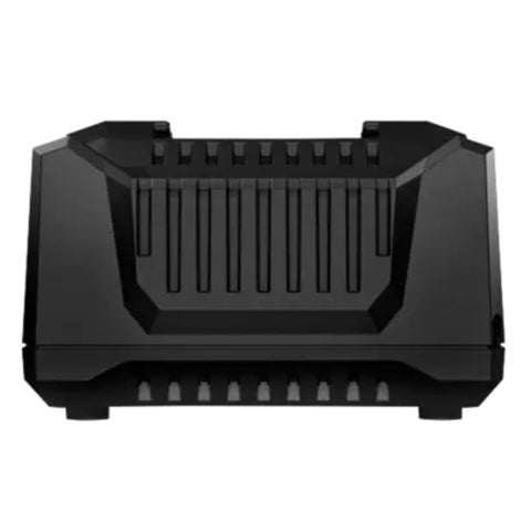 BATTERIES 18 V, CHARGEURS ET KITS DE BASE
