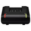 BATTERIES 18 V, CHARGEURS ET KITS DE BASE
