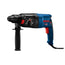 Marteau perforateur Xtreme™ SDS-plus® Bulldog™ 1 po