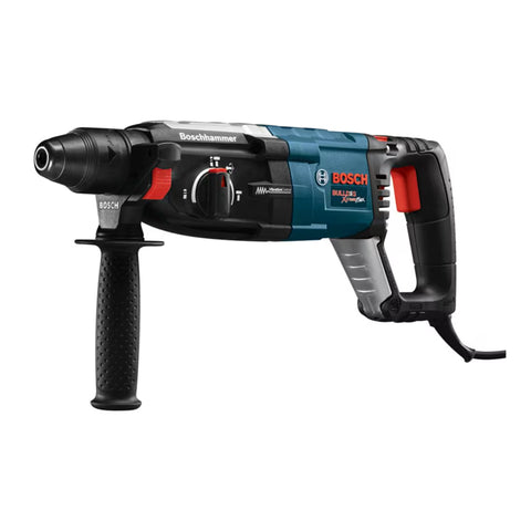 Marteau perforateur SDS-plus® Bulldog™ Xtreme Max 1-1/8''