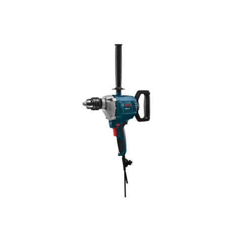 Perceuse 1/2'' 9A 0-700RPM