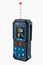 Télémètre laser de 165 pi BLAZE™