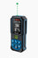Télémètre laser de 165 pi à laser vert BLAZE™