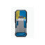 BLAZE™ Connected Green-Beam 165 Ft. Laser Measure with (1) 3.7V Lithium-Ion 1.0 Ah Battery