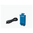 BLAZE™ Connected Green-Beam 165 Ft. Laser Measure with (1) 3.7V Lithium-Ion 1.0 Ah Battery