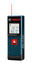 Télémètre laser de 65 pi BLAZE™