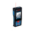 Télémètre laser Lithium-Ion connecté de 400 pi BLAZE™ pour extérieur avec caméra