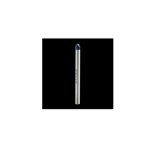 Mèche pour carrelage et verre 3/16''
