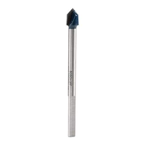 MECHE CERAMIQUE 3/8''